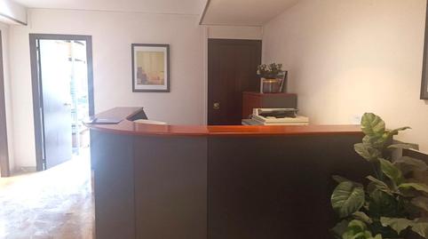 Photo 5 of Flat for sale in Rambla Egara,d', Barri del Centre, Terrassa