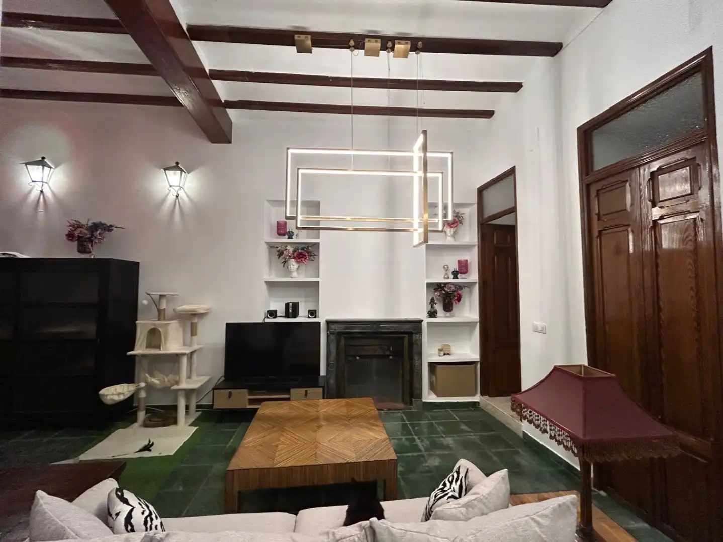 House for sale in Ronda Futura Circunva 44, imagen 6