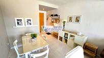 Garden of Apartment to rent in Gandia  with Air Conditioner, Terrace and Furnished