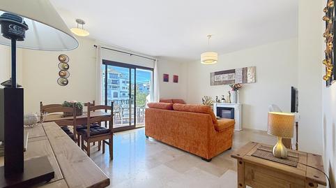 Photo 4 of Apartment for sale in Puerto de la Duquesa, Manilva