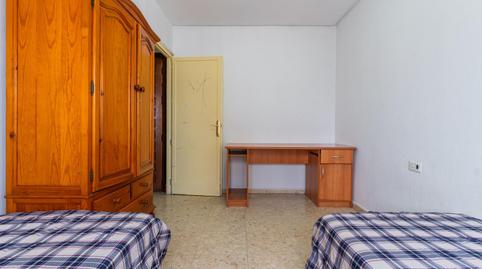 Foto 4 de Pis en venda a Centro, Jerez de la Frontera