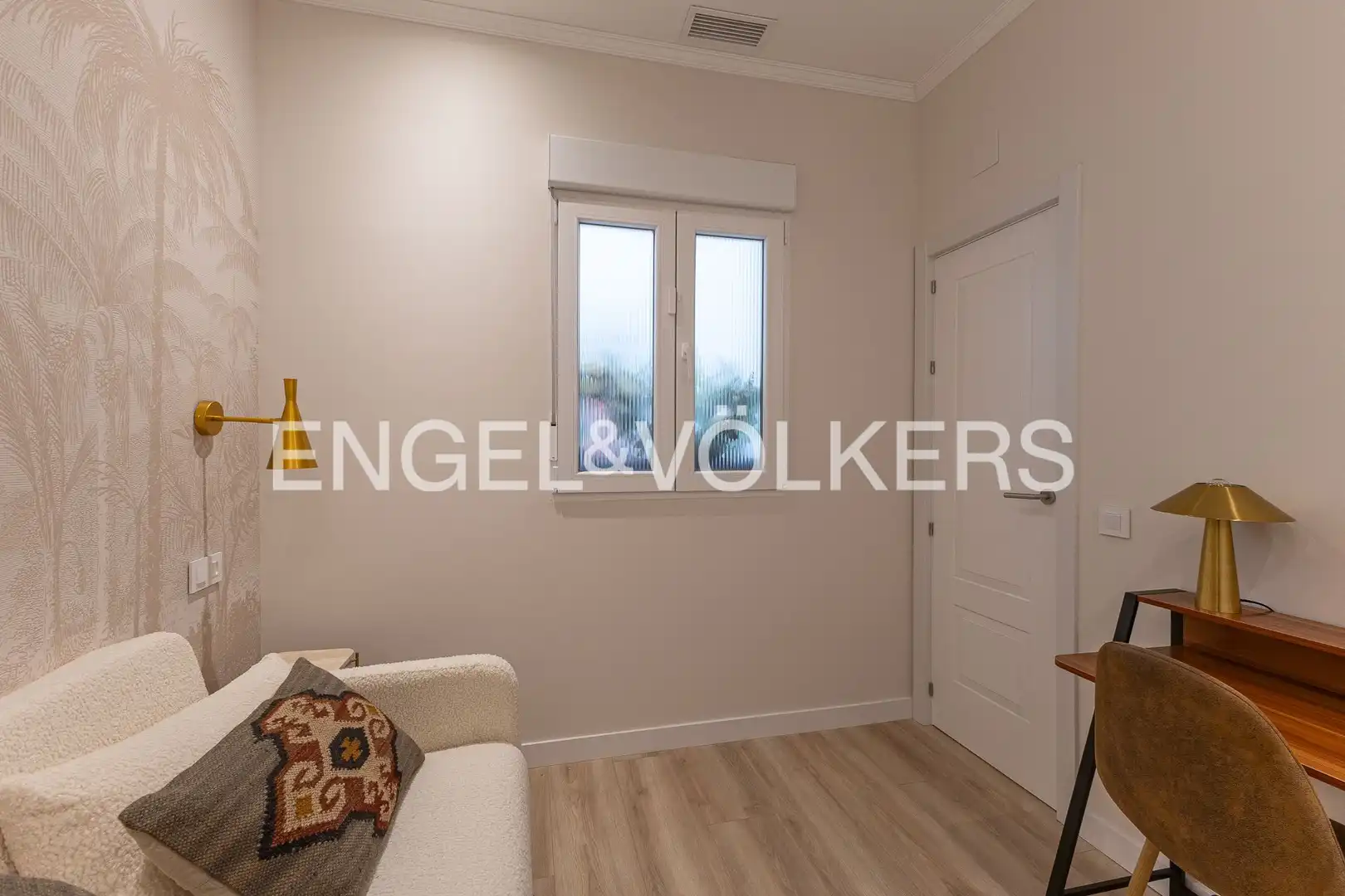 Piso con ascensor en venta en Calle de Ayala, imagen 13