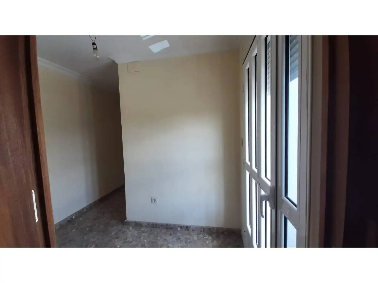 House for sale in Cúllar, imagen 14