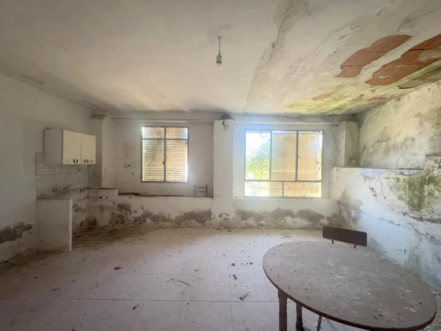 Haus zum Verkauf in Villanueva de la Vera, imagen 17