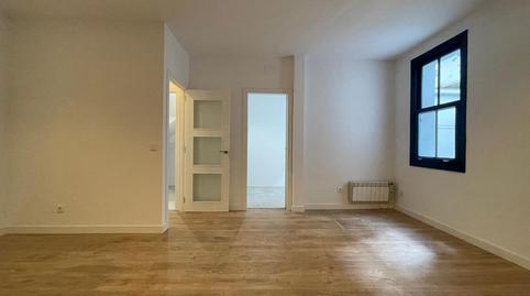 Photo 5 of Planta baja for sale in Finisterre, Paseo de los Puentes - Santa Margarita, A Coruña