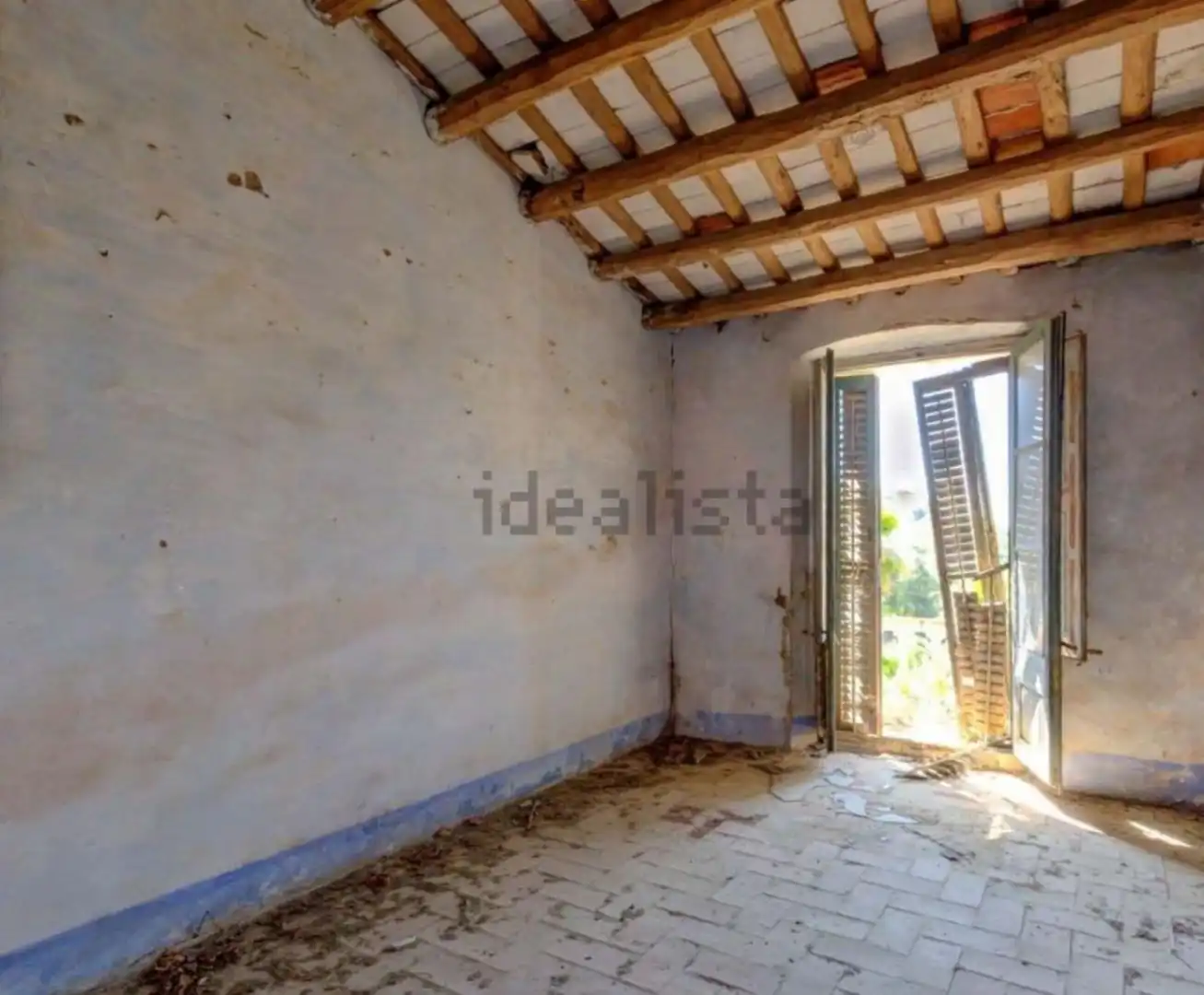 Country house with pool for sale in Calle Can Vila, imagen 21
