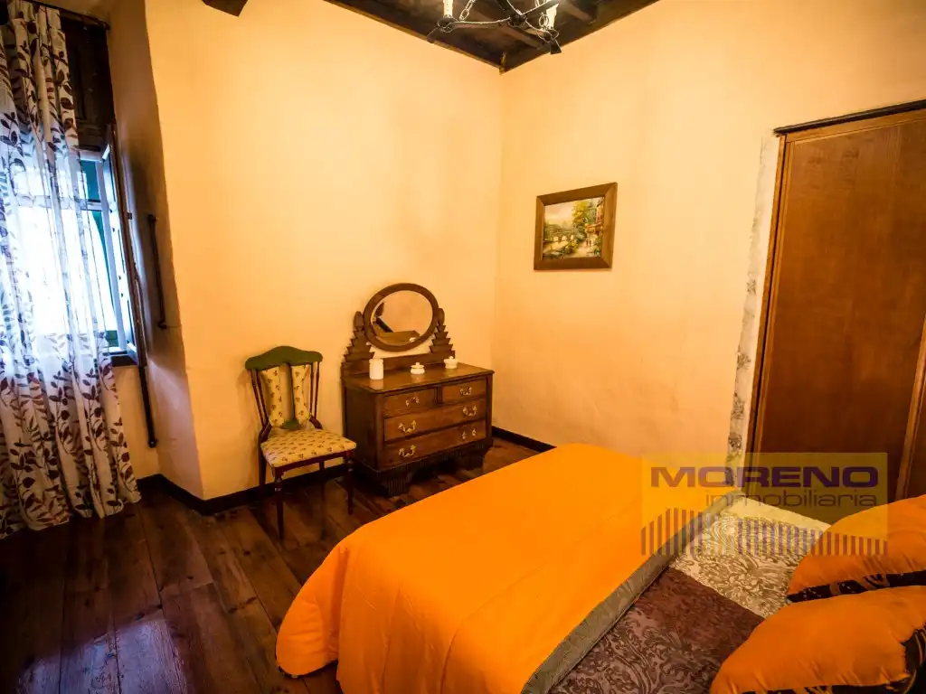 Local en venta en O Páramo