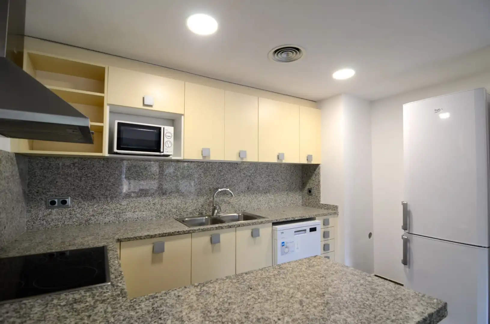 Flat for sale in L'Estartit Poble