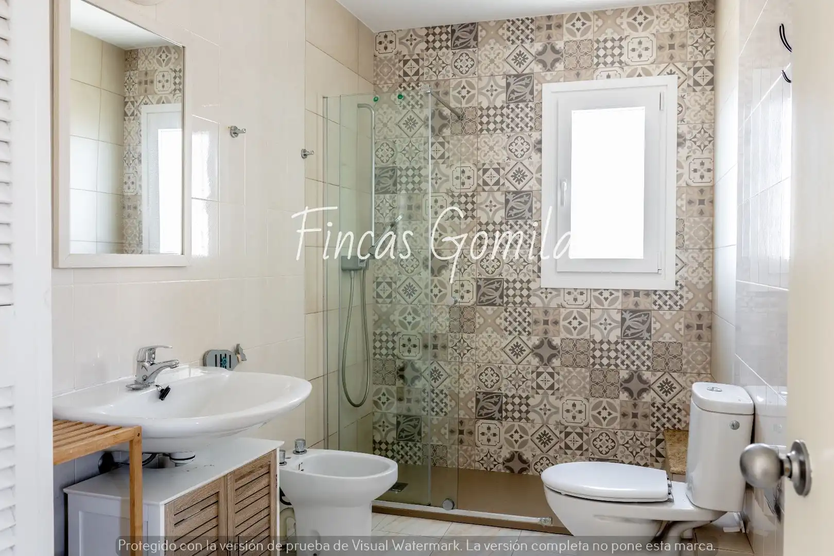 Apartamento con piscina en venta en mestral, imagen 16