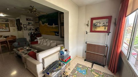 Photo 4 of Flat for sale in Centro Urbano, Benidorm