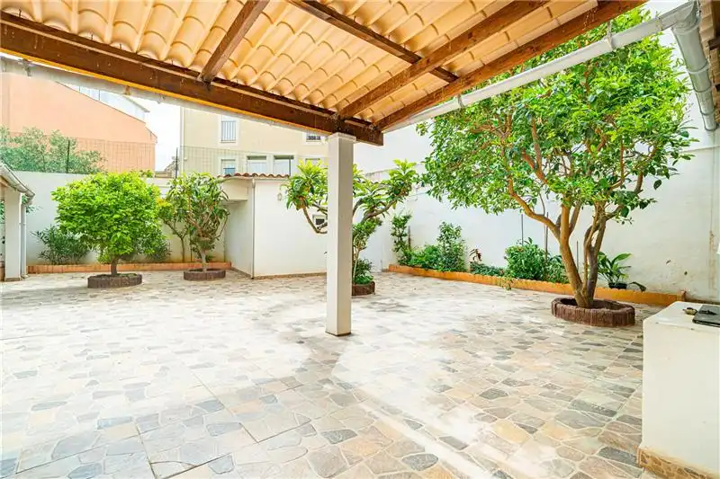 Ground floor for sale in El Secar de la Real