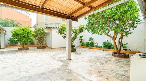 Photo 2 of Ground floor for sale in El Secar de la Real, Palma de Mallorca