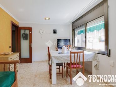 Piso en venta en Vilamarina