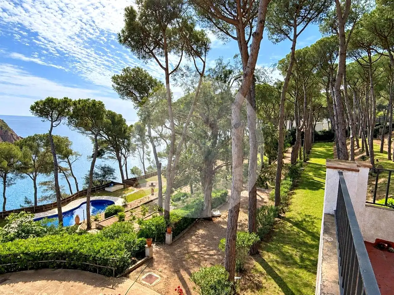Maison rustique avec piscine à vendre à calle de la Perica, imagen 6
