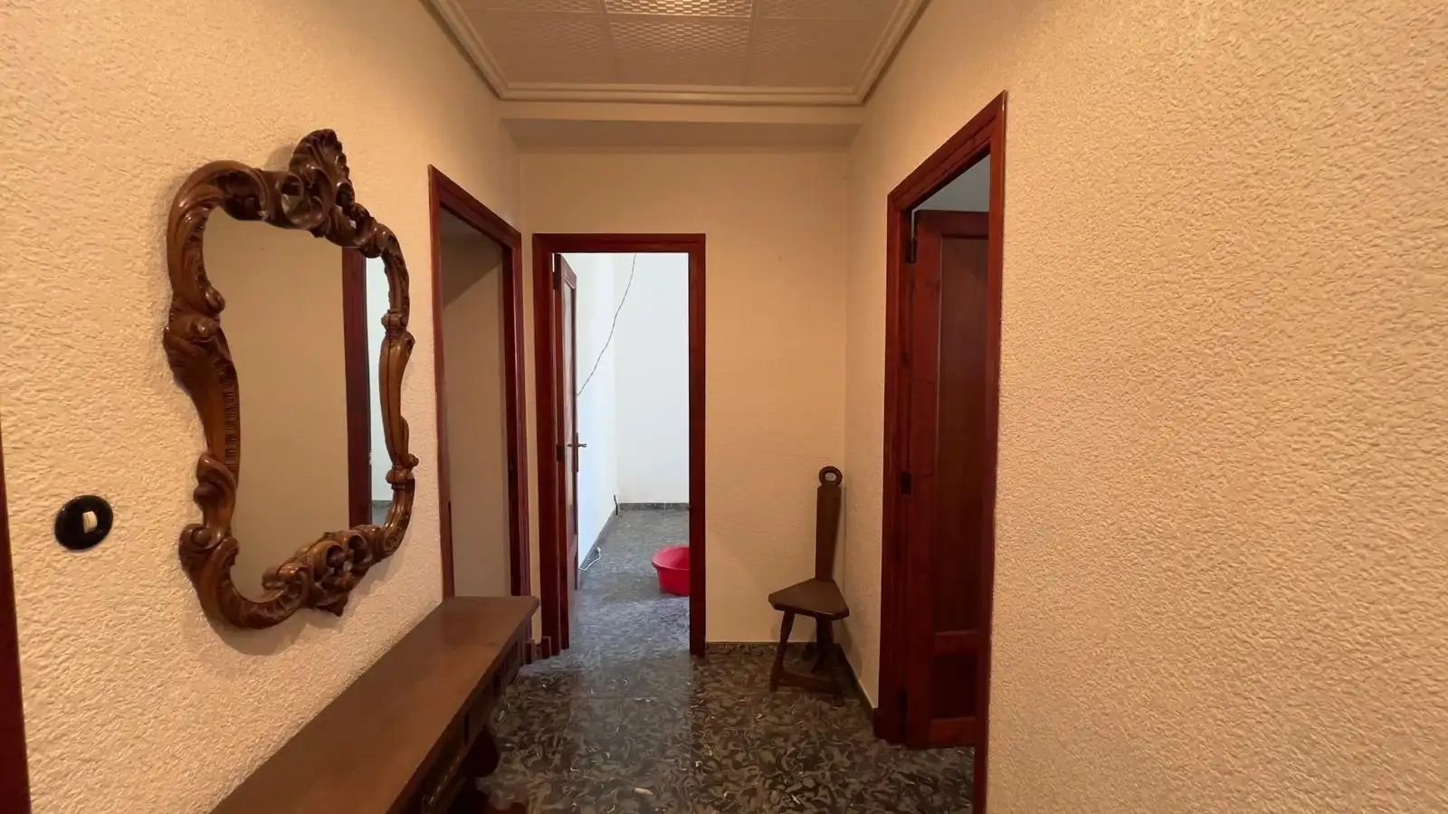 Casa o xalet en venda en Alaquàs amb Terrassa, Traster i Balcó