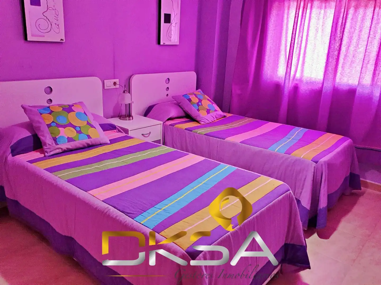 Casa adosada en venda a Calle LA PEDRISA, Costur