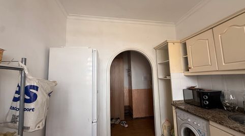 Photo 3 of Flat for rent in C. Míster Blisse, La Garita - Marpequeña, Telde
