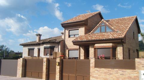 Photo 4 of Single-family semi-detached for sale in El Casar, Guadalajara