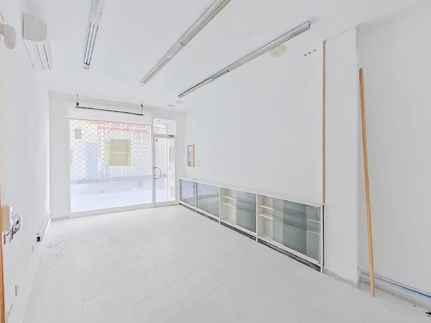 Piso en venta en Arnedo