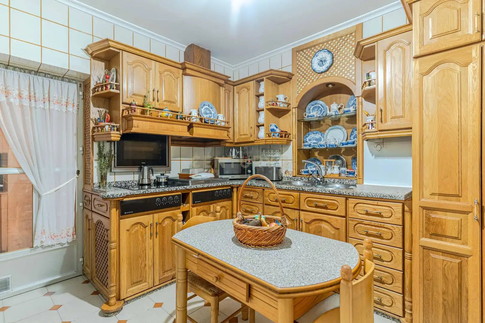 House with balcony for sale in Avenida Mariana Pineda, 40, Guadix, Spain, imagen 5