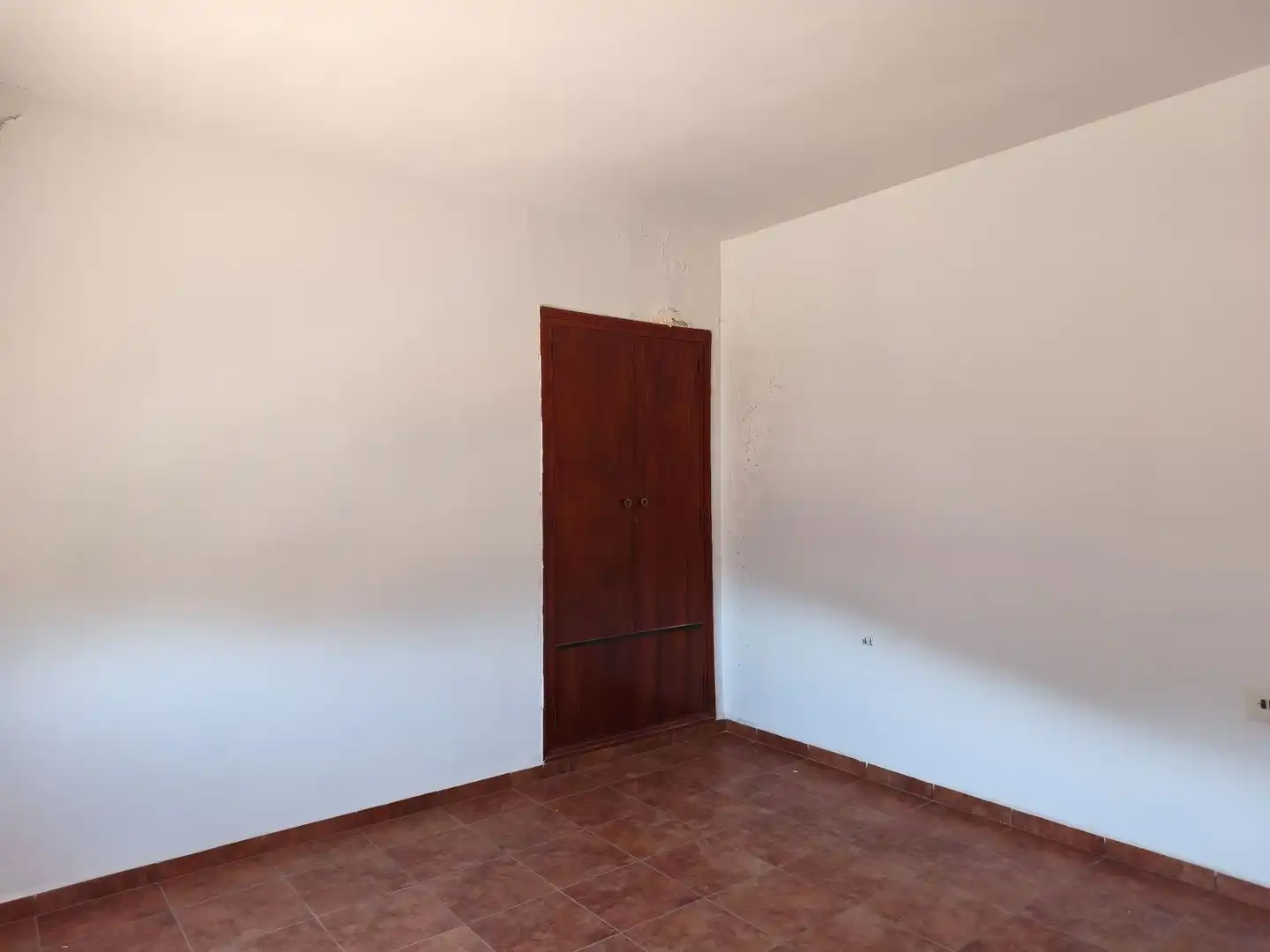 Flat for sale in Cocentaina