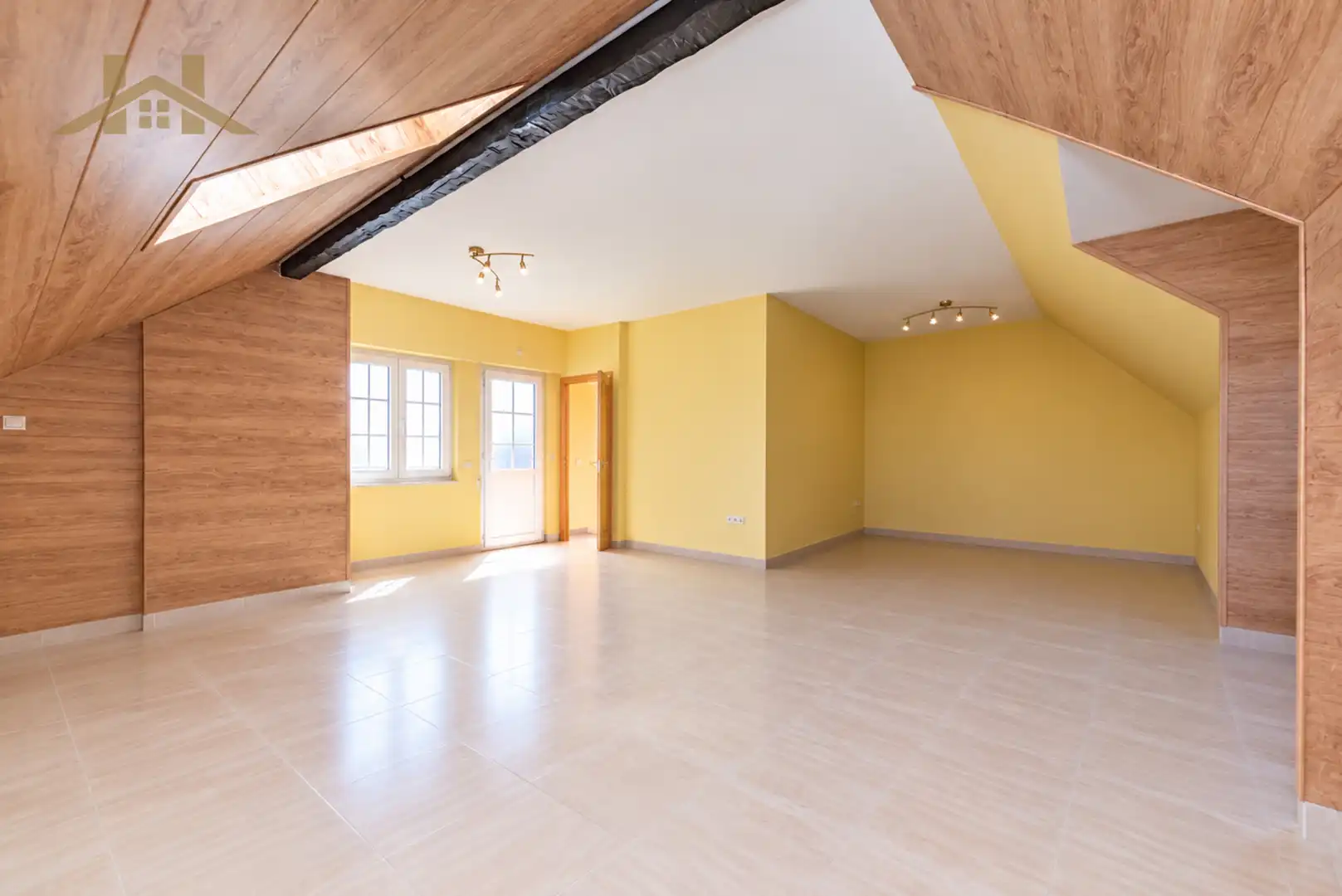 Casa adosada en venta en Majadahonda con Aire acondicionado, Calefacción y Jardín privado