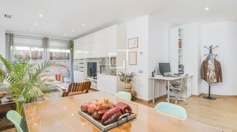 Foto 5 de Piso en venta en La Marina del Port, Barcelona Capital