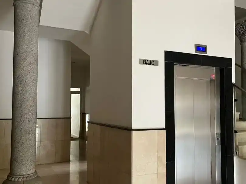 Planta baixa en venda en Baztan amb Jardí privat, Piscina i Moblat