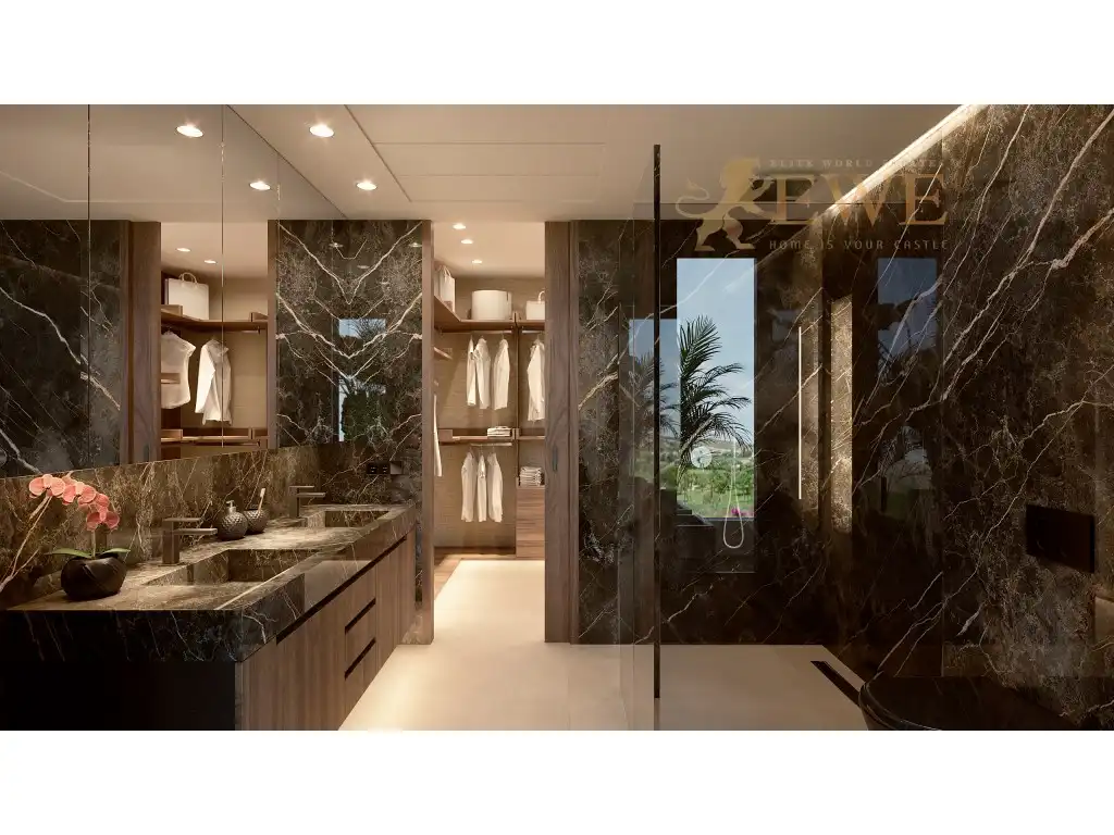 Maison à vendre à Calle Benijofar, imagen 5