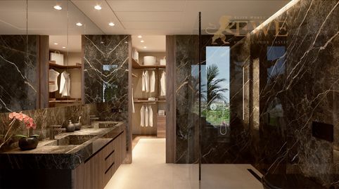 Exclusiva Villa junto al prestigioso campo de golf La Finca Golf Resort, imatge 5