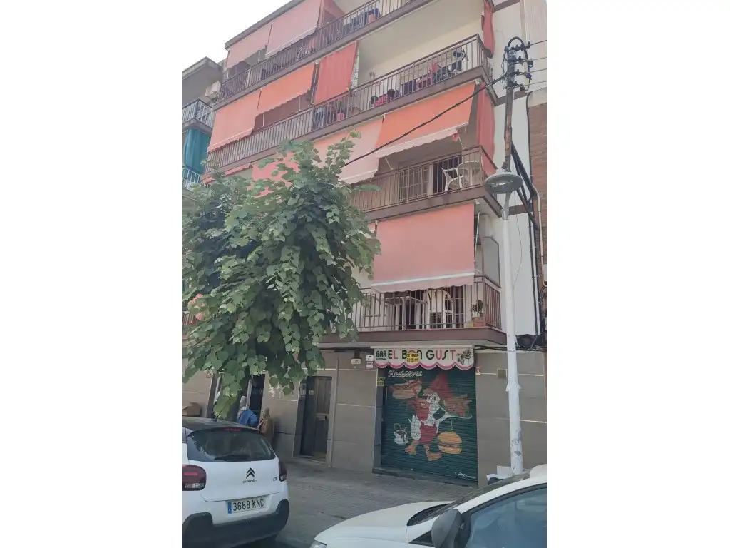 Appartamento in vendita a Calle Nuria
