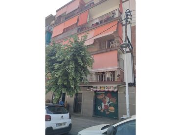 Wohnung zum Verkauf in Calle Nuria
