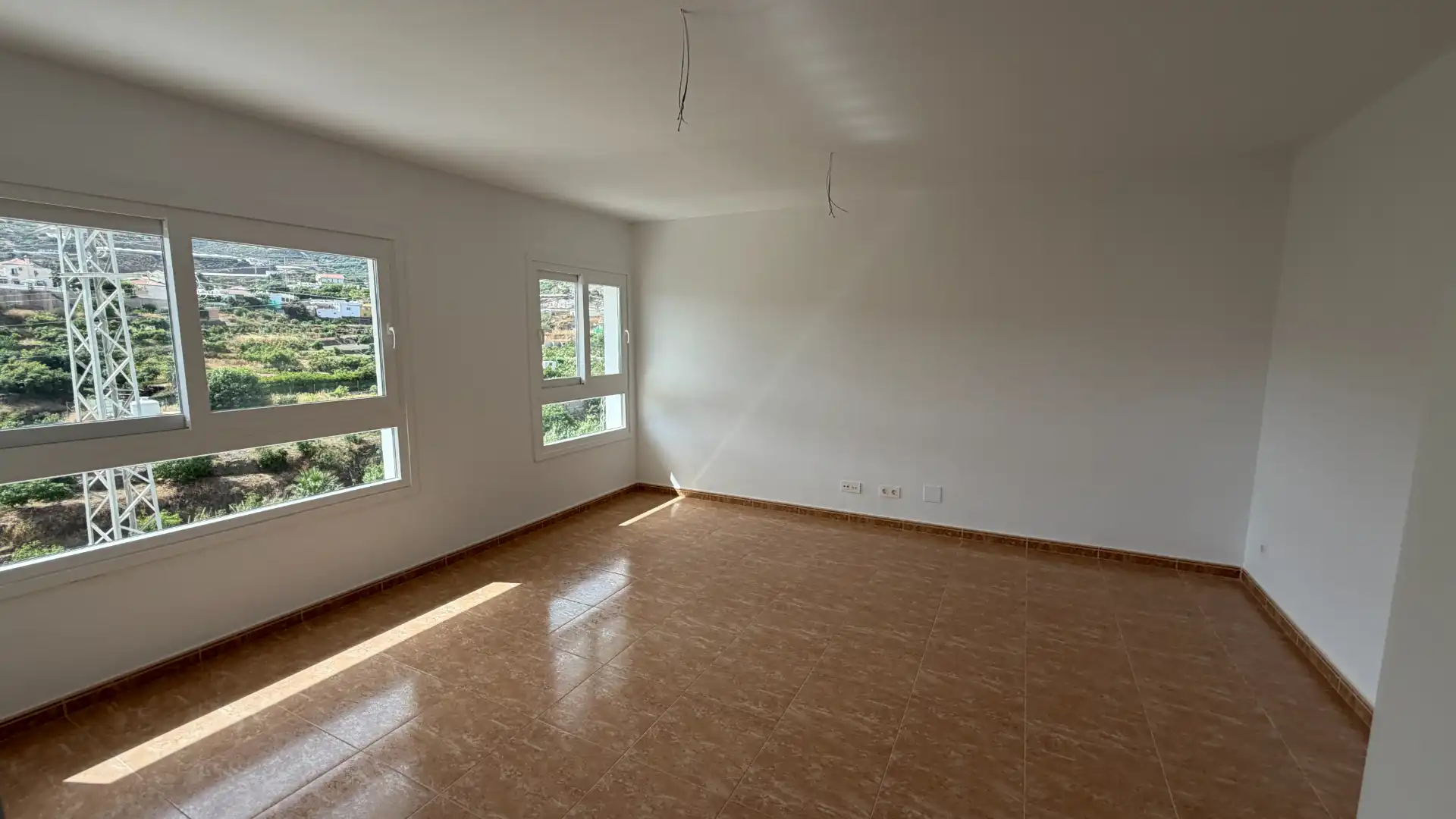 Duplex con piscina in vendita a Calle cambil 5, imagen 10
