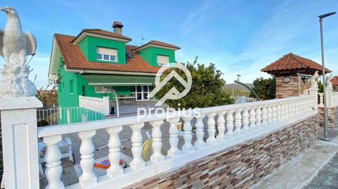 Photo 2 of House or chalet for sale in Villanueva, Ribadedeva, Asturias