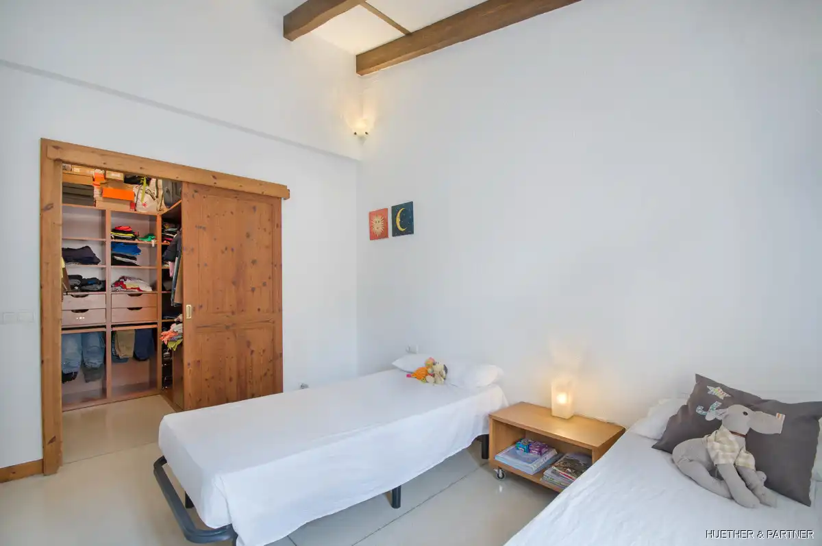 Maison à vendre à Petra, imagen 14