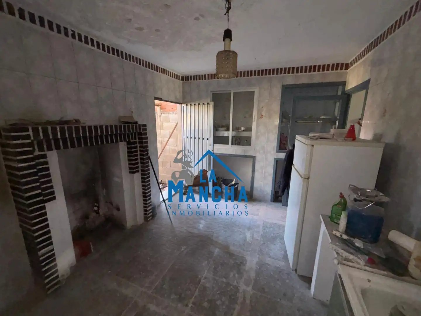 House for sale in La Gineta, imagen 7