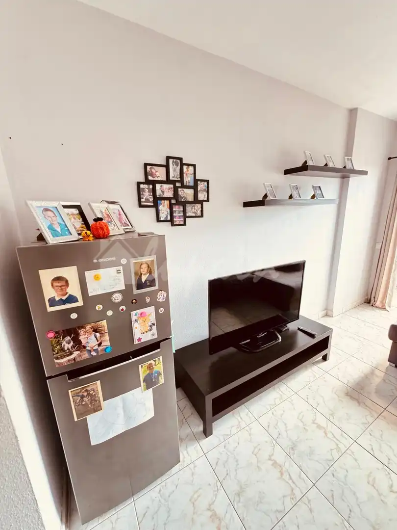 Apartment mit Aufzug zum Verkauf in Los Cristianos, imagen 8