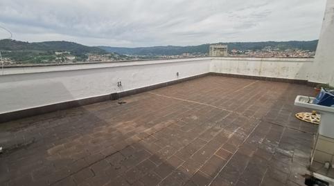 Foto 5 de Piso en venta en Centro, Ourense Capital