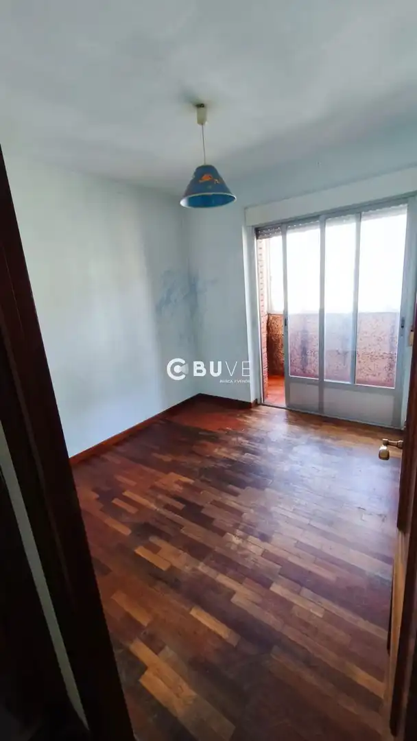 Habitación de Piso en venta en León Capital  con Terraza y Trastero