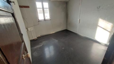 Photo 5 of House or chalet for sale in  Costera del Corralet, 2, Oliva pueblo, Valencia