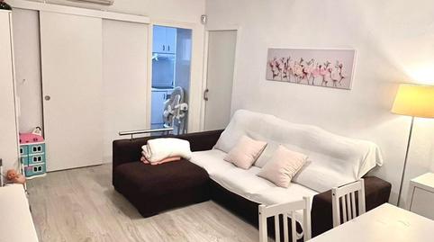 Photo 3 of Flat for sale in Carrer Ajuntament, Puig Moltó - Can Macià, Barcelona