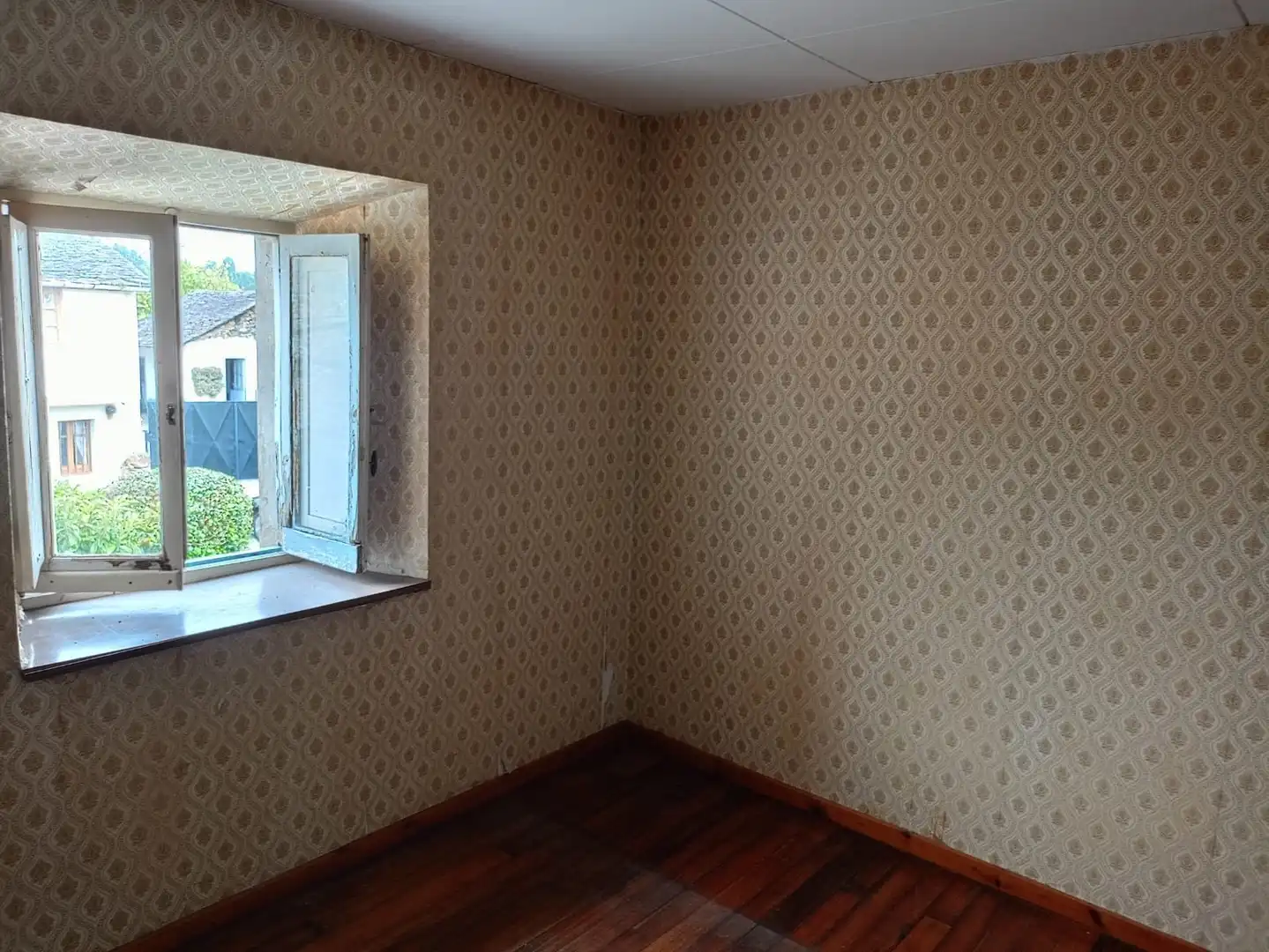 Maison avec jardin à vendre à Valdés - Luarca, imagen 13