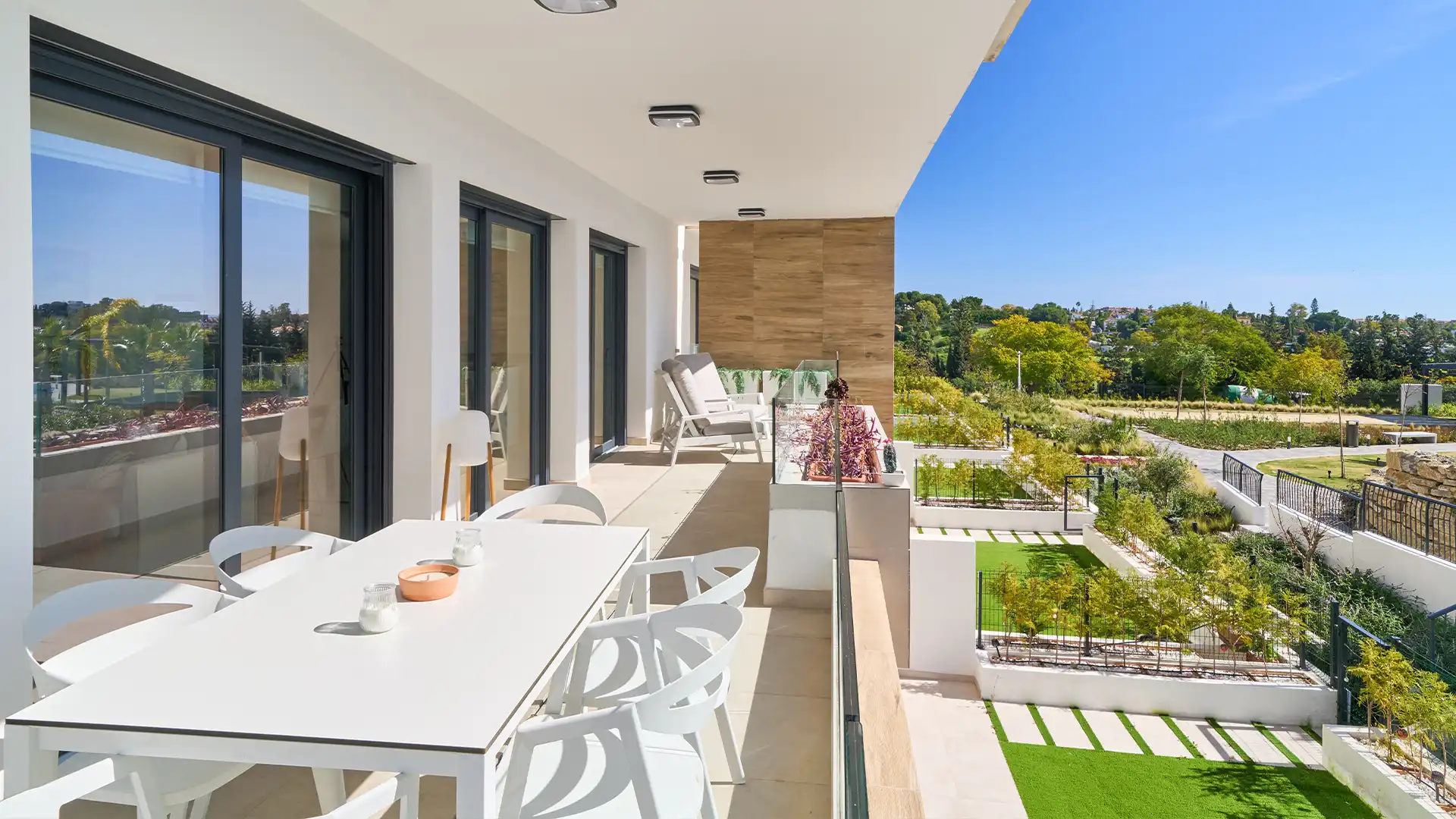 Apartamento en venta en Benamara - Atalaya, imagen 53