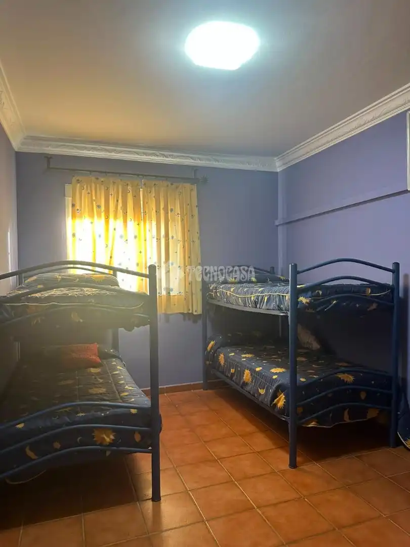 Casa rústica en venda a Carmona, imagen 12