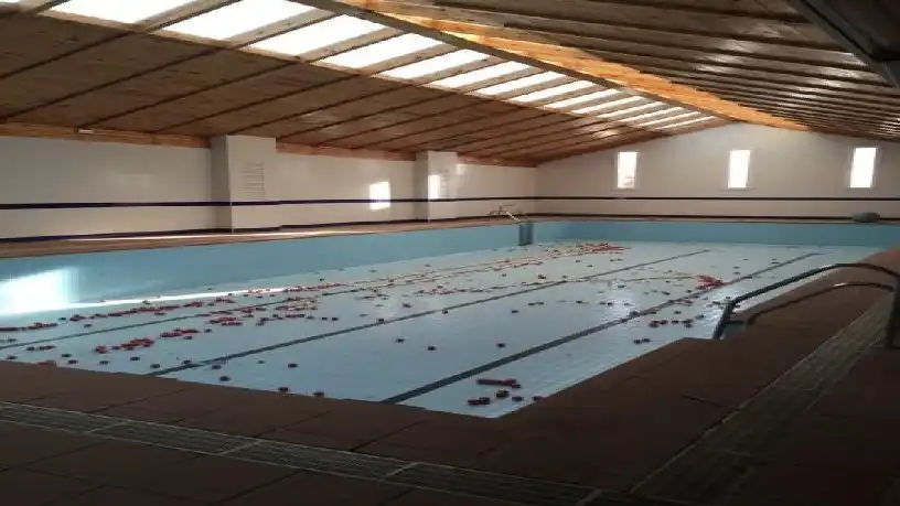 Local comercial en venta en Cenes de la Vega, imagen 8
