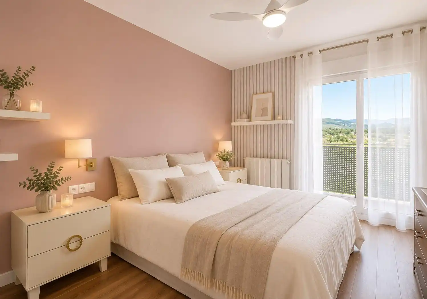 Appartement avec terrasse à vendre à Sant Josep - Zona Hospital, imagen 16
