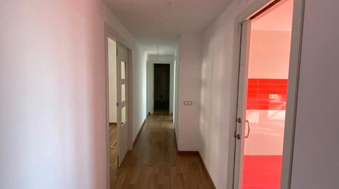 Photo 4 of Flat for sale in Calle Salcillo, 4, Hellín, Albacete