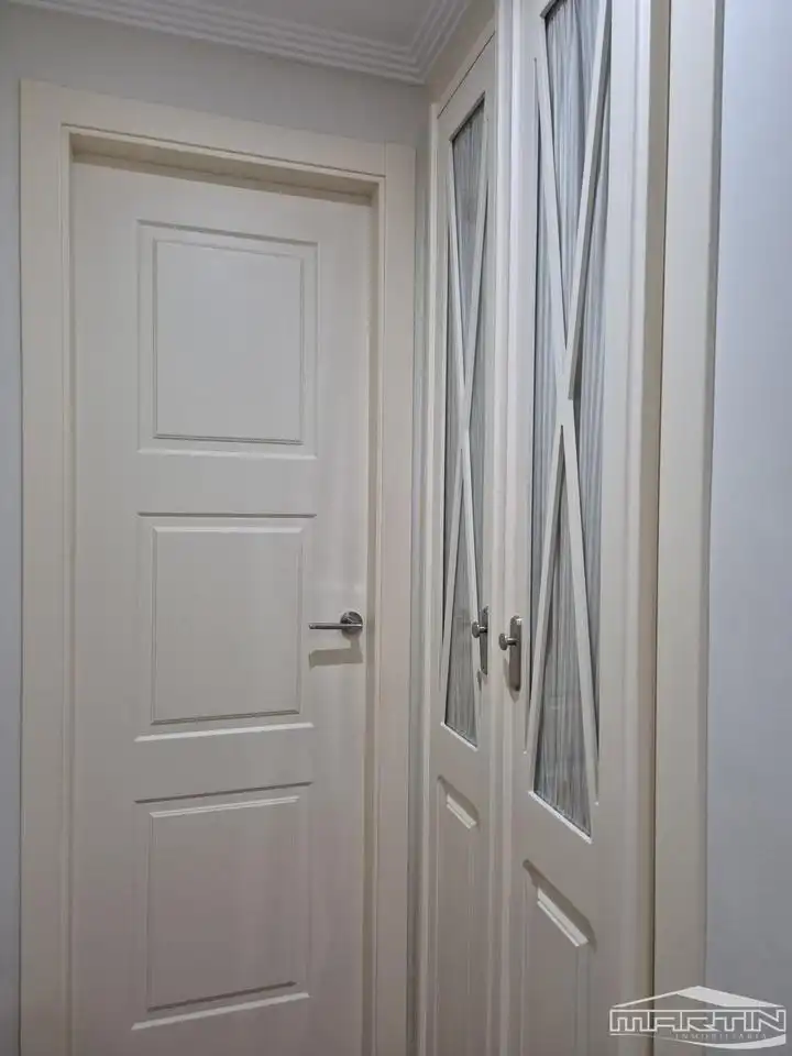Planta baja en venta en Lucena con Aire acondicionado, Terraza y Trastero
