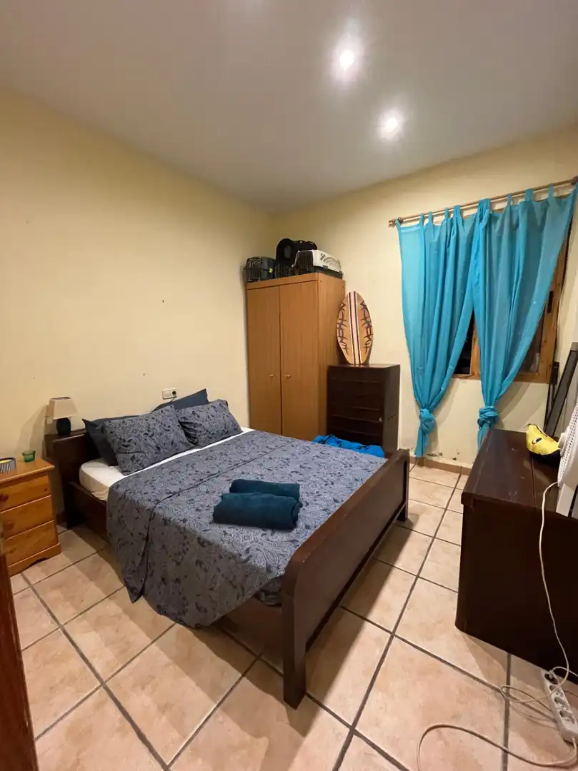 Villa zum Verkauf in Alcossebre, imagen 30