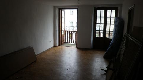 Foto 3 de Casa adosada en venda a Viveiro, Lugo